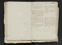 1_335_0_0_313-11_0140