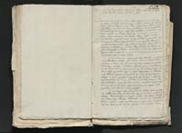 1_335_0_0_313-11_0141