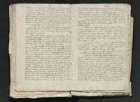 1_335_0_0_313-11_0142