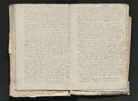 1_335_0_0_313-11_0144