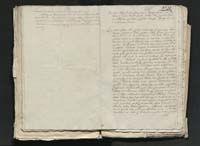 1_335_0_0_313-11_0147