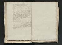 1_335_0_0_313-11_0148