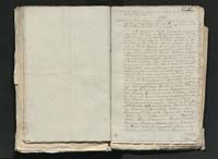 1_335_0_0_313-11_0149