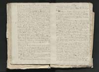 1_335_0_0_313-11_0150