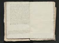 1_335_0_0_313-11_0152