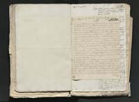 1_335_0_0_313-11_0153