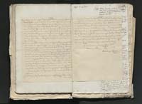 1_335_0_0_313-11_0154