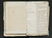 1_335_0_0_313-11_0155