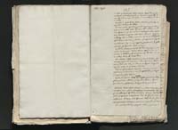 1_335_0_0_313-11_0158