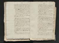 1_335_0_0_313-11_0159