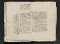 1_335_0_0_313-11_0162