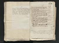 1_335_0_0_313-11_0166