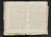 1_335_0_0_313-11_0169