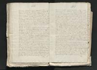 1_335_0_0_313-11_0171