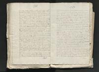 1_335_0_0_313-11_0172