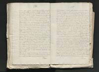 1_335_0_0_313-11_0173