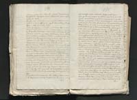 1_335_0_0_313-11_0175