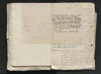 1_335_0_0_313-11_0185