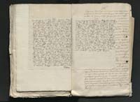 1_335_0_0_313-11_0187