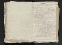 1_335_0_0_313-11_0190