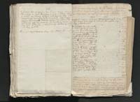 1_335_0_0_313-11_0191