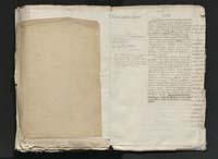 1_335_0_0_313-11_0195