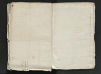 1_335_0_0_313-11_0197