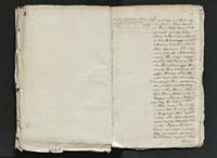 1_335_0_0_313-11_0198