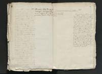 1_335_0_0_313-11_0199