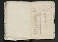 1_335_0_0_313-11_0200