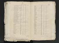 1_335_0_0_313-11_0201