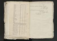 1_335_0_0_313-11_0202