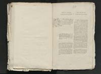 1_335_0_0_313-11_0203