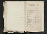 1_335_0_0_313-11_0207