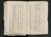 1_335_0_0_313-11_0208