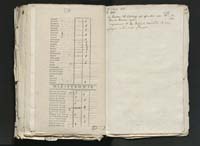 1_335_0_0_313-11_0209