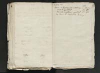 1_335_0_0_313-11_0211