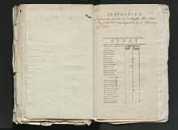 1_335_0_0_313-11_0216