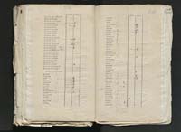 1_335_0_0_313-11_0217