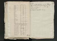 1_335_0_0_313-11_0218