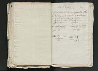 1_335_0_0_313-11_0219