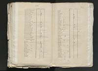 1_335_0_0_313-11_0223