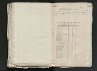 1_335_0_0_313-11_0225