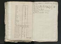 1_335_0_0_313-11_0227