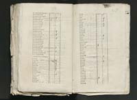 1_335_0_0_313-11_0231