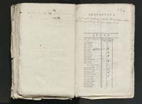 1_335_0_0_313-11_0233