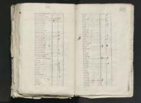 1_335_0_0_313-11_0234