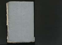 1_335_0_0_313-11_0239_okladka