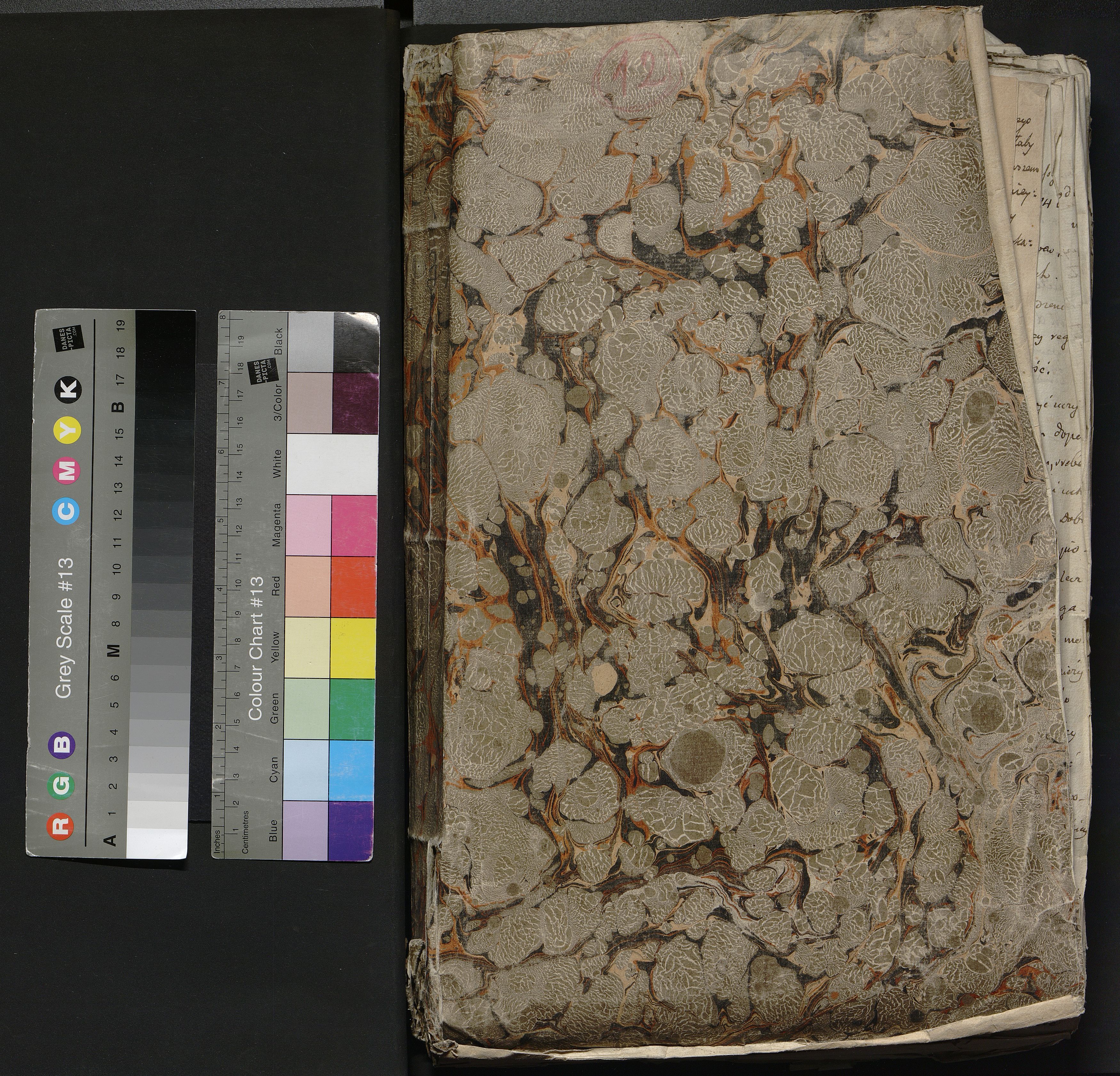 1_335_0_0_313-12_0000_okladka