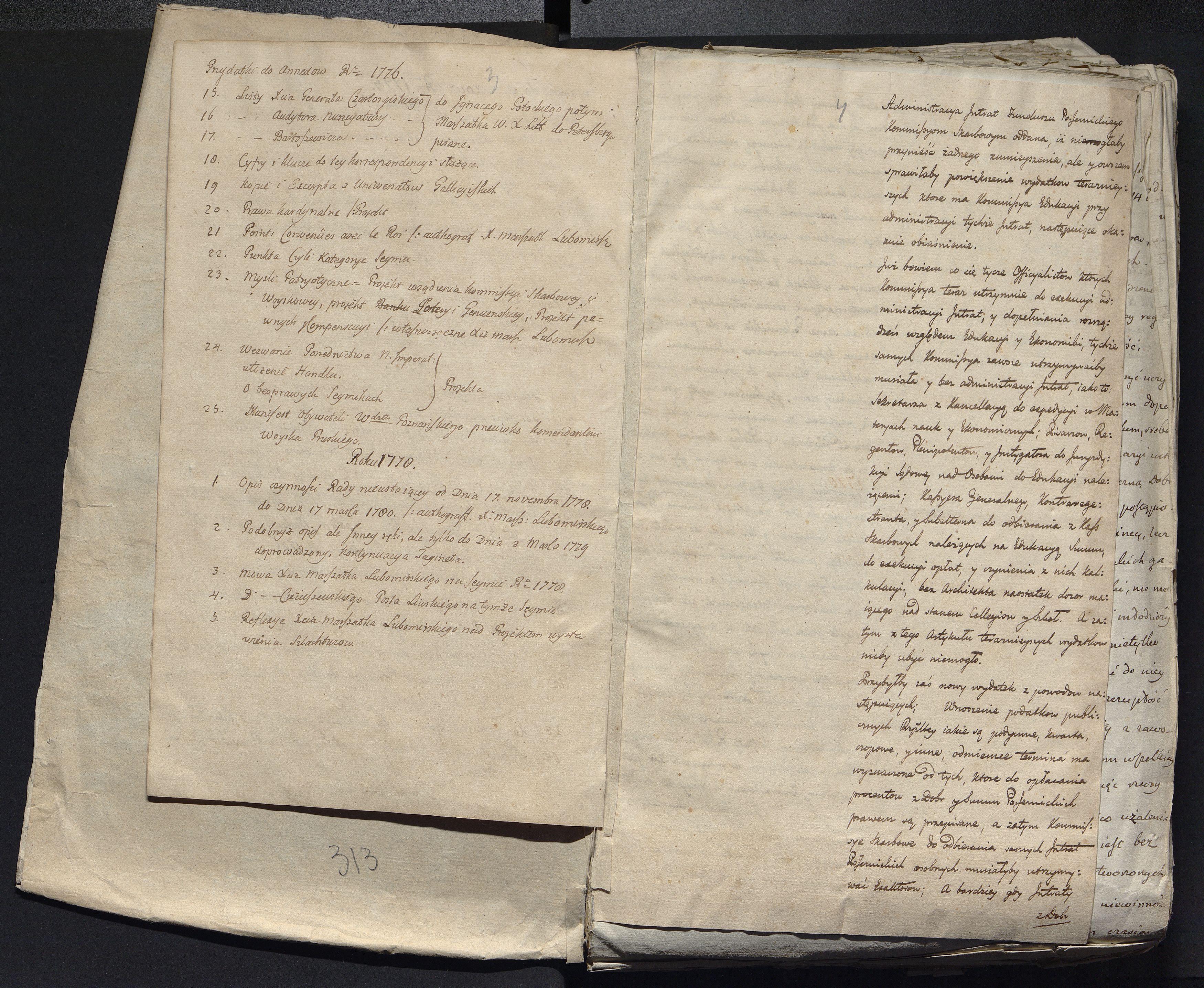 1_335_0_0_313-12_0003